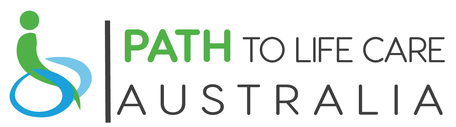Path to Life Care Australia