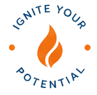 Ignite Your Potential